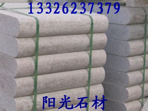 路緣石圖片，優質路緣石，灰色路緣石，低價路緣石