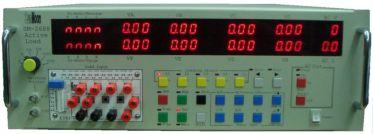 SM-268電子負(fù)載機(jī)(原廠原創(chuàng))
