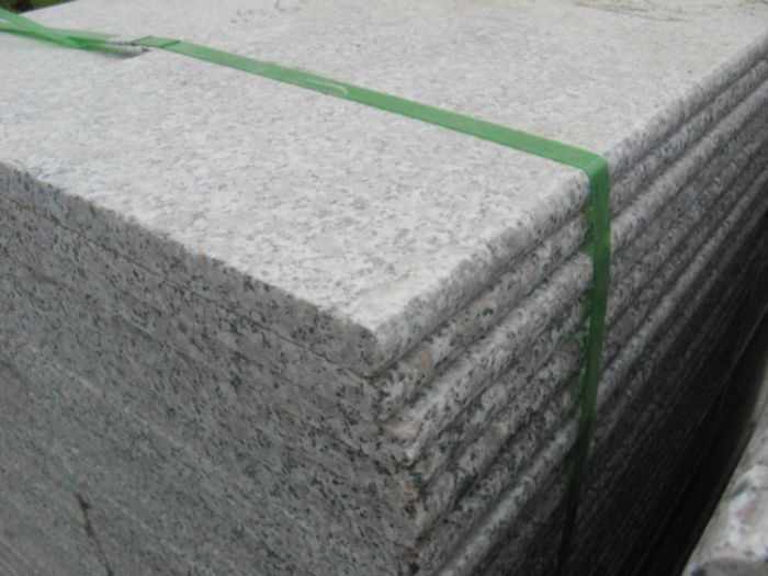 五蓮花價格，五蓮花火燒板價格，五蓮花火燒板，五蓮花