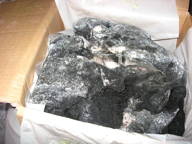 地下工程瀝青膠泥 防水瀝青膠泥,防腐瀝青膠泥,瀝青膠泥比重
