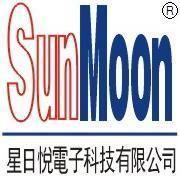 SM-5500ATE十組電子負(fù)載機(jī)(可效率測(cè)試)