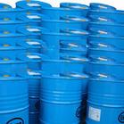 供應(yīng)BP安能SY 4601潤(rùn)滑脂 |BP Energrease SY4601潤(rùn)滑脂