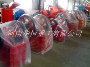 制造真空磚機設備 粘土空心制磚機 真空磚機設備 混凝土空心磚機
