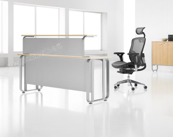 廣州辦公家具|廣州辦公家具廠|廣東辦公家具
