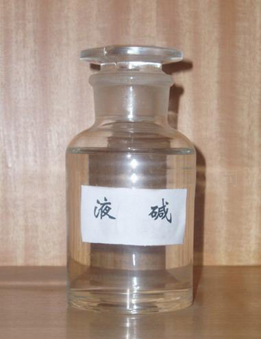 江門大量求購環(huán)保專用堿，江門燒堿，優(yōu)質(zhì)復(fù)合堿