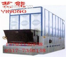 藝能電加熱爐工作原理