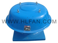 青島風(fēng)機(jī) 供應(yīng)青島風(fēng)機(jī) 青島離心風(fēng)機(jī) 青島屋頂風(fēng)機(jī)