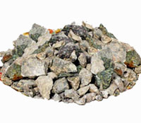 沈陽(yáng)直供稀土瓷砂濾料價(jià)格，稀土瓷砂使用說明