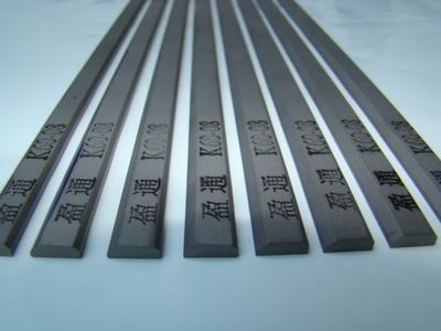 供應(yīng)佛山硬質(zhì)合金非標(biāo)合金粒 鉆咀合金粒
