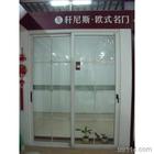 深圳專業提供玻璃門窗維修/推拉門維修/地彈簧維修