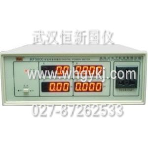 廣東絕緣電阻標(biāo)準(zhǔn)，水內(nèi)冷絕緣電阻計(jì)，GY388水內(nèi)冷絕緣電阻計(jì)，武漢恒新國儀027-87262533