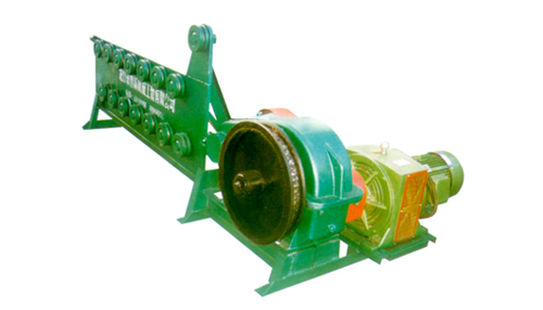 山東延伸冷拔機(jī) 鋼筋延伸機(jī),鋼筋冷拔機(jī),煙臺鋼管刷漆除銹機(jī) 