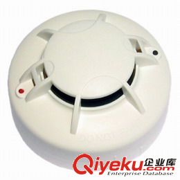 海英消防蝶閥