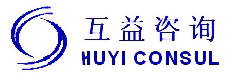 如何申請(qǐng)廣州進(jìn)出口權(quán)互益咨詢(xún)?yōu)槟惴?wù)