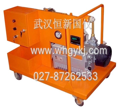 廣東介電強(qiáng)度試驗(yàn)儀，絕緣油介電強(qiáng)度測(cè)試儀，GY-JY絕緣油介電強(qiáng)度測(cè)試儀，武漢恒新國(guó)儀027-87262533