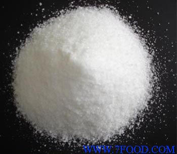 河南堿式氯化鋁，　堿式氯化鋁廠家，　堿式氯化鋁圖 　