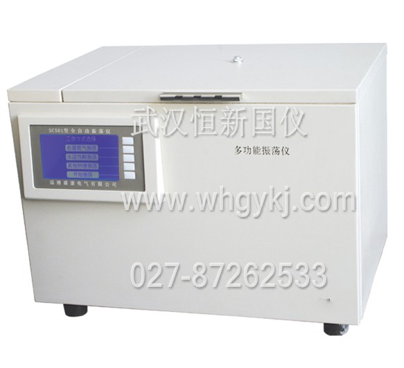 廣東避雷器計數器，JSYF9避雷器放電計數器，武漢恒新國儀027-87262533
