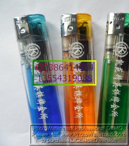 湖北供應廣告玻璃杯，湖北定做廣告玻璃杯，湖北廣告玻璃杯