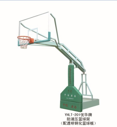 生產(chǎn)安裝籃球場燈桿\羽排兩用柱\燈\\南寧籃球架廠家等生產(chǎn)廠家