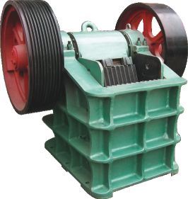 破碎機(jī)，專業(yè)破碎機(jī)廠家，木材破碎機(jī)