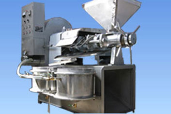 三元供應冷壓機，50T液壓式冷壓機