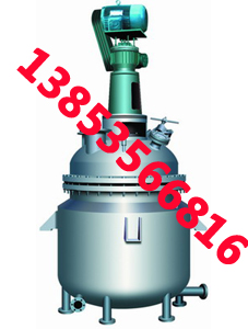 供應(yīng)立式砂磨機(jī) 涂料砂磨機(jī) 臥式納米砂磨機(jī) 龍興更專業(yè)譚經(jīng)理