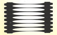 山東hm優(yōu)質(zhì)供應(yīng)土工格室，品質(zhì){yl}，同業(yè){zd1}價，生產(chǎn)技術(shù){yl}