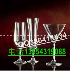 供應贈品打火機，定做贈品打火機，批發贈品打火機，贈品打火機