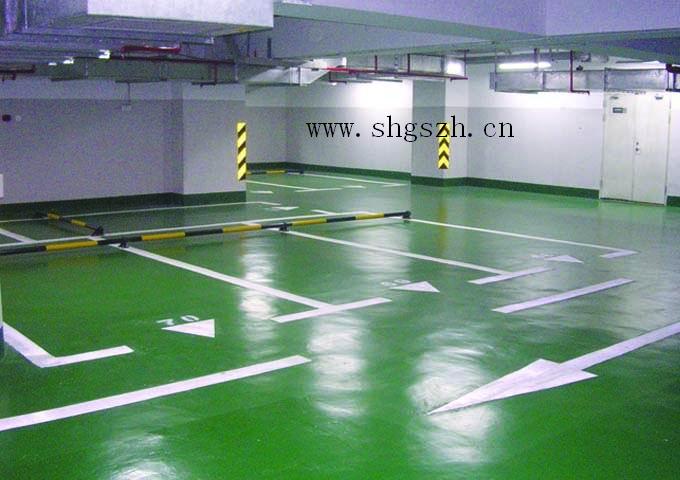 深圳裝修\提供鋪地磚貼瓷片\專業衛生間改造
