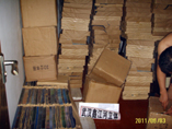 全景奇畫批發(fā)，鄭州立體畫批發(fā)，三維立體畫培訓(xùn)