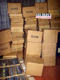全景奇畫批發(fā)，鄭州立體畫批發(fā)，三維立體畫培訓(xùn)