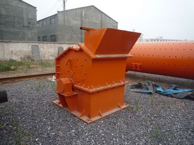 破碎機(jī)，專業(yè)破碎機(jī)廠家，木材破碎機(jī)