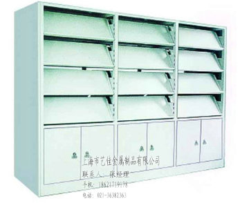 tj廠家直銷義烏金屬書架 舟山書架 衢州書架zyjl