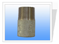 供應(yīng)ASME B16.5合金材質(zhì)內(nèi)螺紋法蘭02