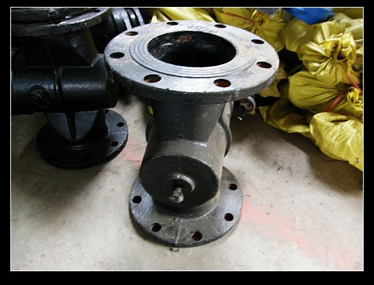 生產(chǎn)制砂機(jī)械 新型制砂機(jī)價(jià)格 制砂機(jī)設(shè)備生產(chǎn)線
