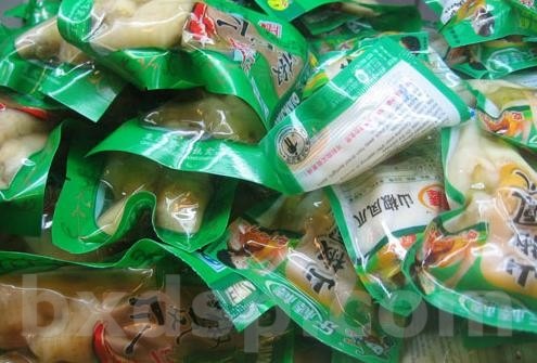 美果美味休閑食品批發(fā)/湖北武漢君儀行特色休閑食品加盟批發(fā)