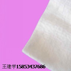 常年低價供應非織造復合土工膜/土工膜設計施工方案