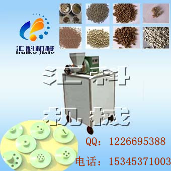 山東打漿機(jī)青飼料打漿機(jī)飼料打漿機(jī)