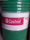 重慶PG100齒輪油，克魯勃BEM 31-222，Castrol PG100