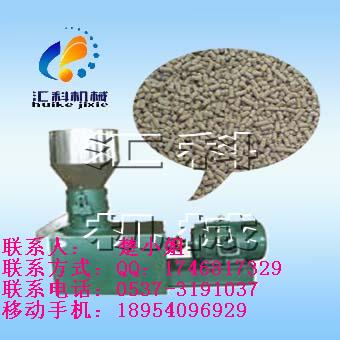 提升機(jī) 加工 型號(hào)齊全 不銹鋼提升機(jī)