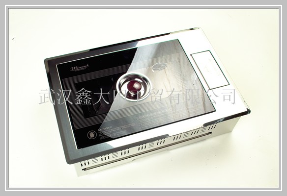電烤爐，電燒烤爐，武漢電燒烤爐，專業電燒烤爐供應