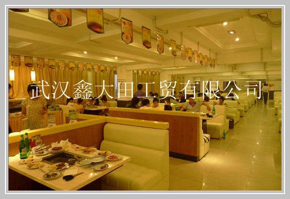 燒烤設備，武漢燒烤設備，燒烤設備專業(yè)供應商，觸摸式燒烤設備