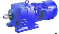 RV50減速機(jī)-RV50蝸輪減速機(jī)-上海玉隆減速機(jī)生產(chǎn)