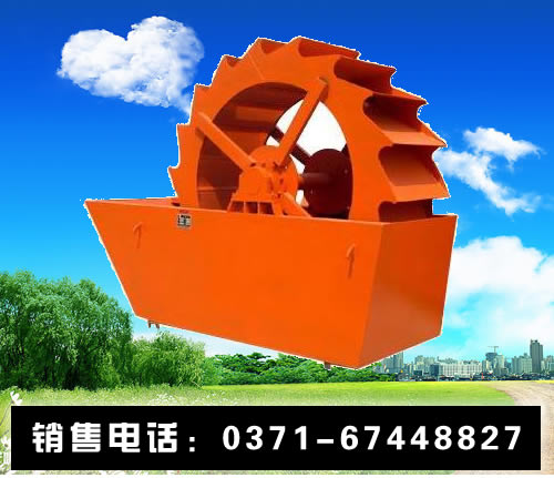 6-15免燒磚機設備廠家 6-15免燒磚機設備價格 6-15免燒磚機設備