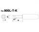 原裝泉精器/IZUMI電動油壓式工具REC60G/13662968885