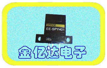 金億達KED供瓷嘴螺絲、寶石玻璃片、打火桿、檢知器、MISS燈