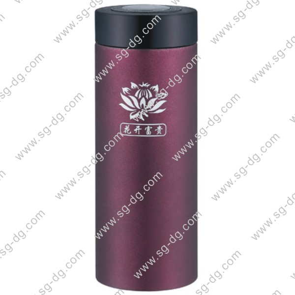 訂做杯子 保溫杯 不銹鋼杯 東莞員工福利禮品
