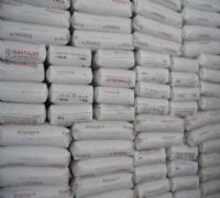 PEI  2300塑膠原料《美國GE 2300》