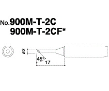 IZUMI電動(dòng)切斷工具/REC-54A/質(zhì)量保證15889577840