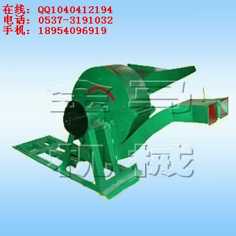 3ZX C農(nóng)作物秸桿粉碎機，多功能粉碎設備秸稈粉碎機匯科粉碎機